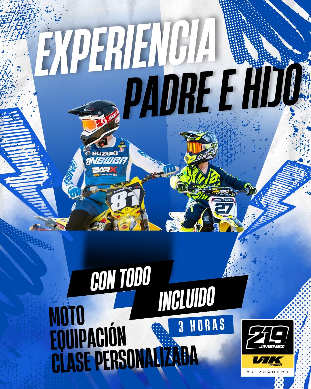 Rent & Ride 2